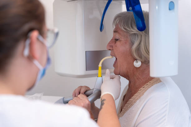 Best Urgent Care for Lost Fillings or Crowns in Inverness Highlands South, FL